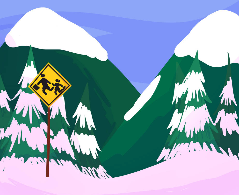 Sooth Background Ebic Sooth Park Background by WeebMishu on DeviantArt
