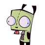 Gir