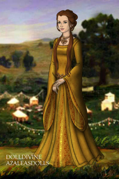 Hareth Hareth by Aylatha on DeviantArt