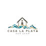 Casa la Playa - Final Logo
