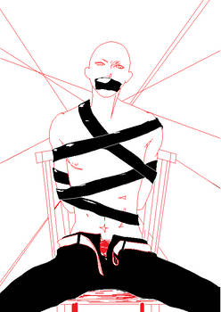 images Male Drawing Base Cute freekissforall digital artist