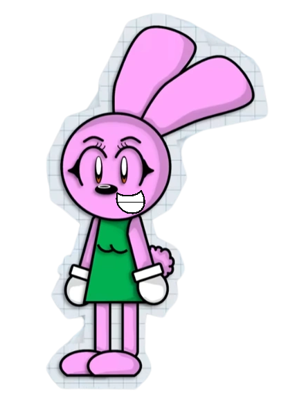 Deviantart Riggy Png Riggy - Rosey Smile PNG by DanielKonstantinou on DeviantArt