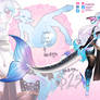 closed adoptable