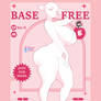 Bases F2U