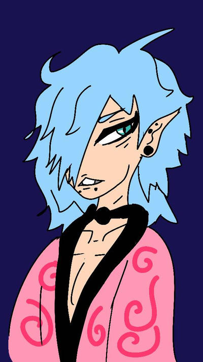 Phone Base Deviantart Phone drawing! by FloralArtsyDeer on DeviantArt