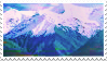 d7dawz9-eee03ffb-ff6f-4709-b6ba-948b026c
