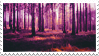 Întâmplări amuzante D7dn6r3-f706bf3f-748d-4773-acce-f8ad0a27f11b.png?token=eyJ0eXAiOiJKV1QiLCJhbGciOiJIUzI1NiJ9.eyJzdWIiOiJ1cm46YXBwOjdlMGQxODg5ODIyNjQzNzNhNWYwZDQxNWVhMGQyNmUwIiwiaXNzIjoidXJuOmFwcDo3ZTBkMTg4OTgyMjY0MzczYTVmMGQ0MTVlYTBkMjZlMCIsIm9iaiI6W1t7InBhdGgiOiJcL2ZcLzVmNmY0ODE4LWYyZGYtNDIxOC1iMjEyLWMyZjUyZjMwN2IxZlwvZDdkbjZyMy1mNzA2YmYzZi03NDhkLTQ3NzMtYWNjZS1mOGFkMGEyN2YxMWIucG5nIn1dXSwiYXVkIjpbInVybjpzZXJ2aWNlOmZpbGUuZG93bmxvYWQiXX0
