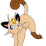 Meowth