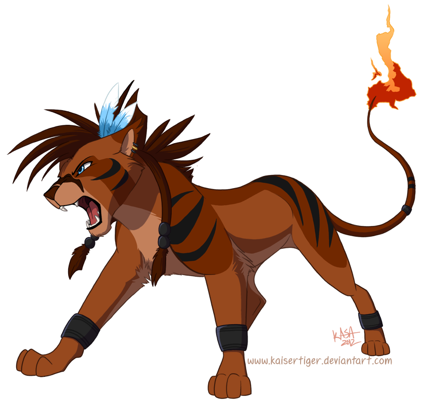 Gifted Lion Bee! by Dragonfirejump on DeviantArt