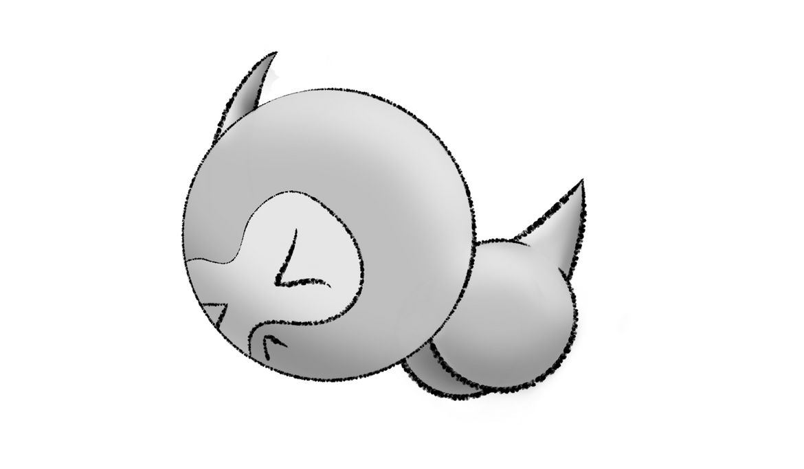 Castform Transparent by lucasthesaltydm on DeviantArt