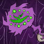 Spiritomb