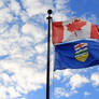 Alberta Proud