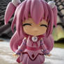 Nendoroid Theia