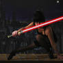 Sith Assassin