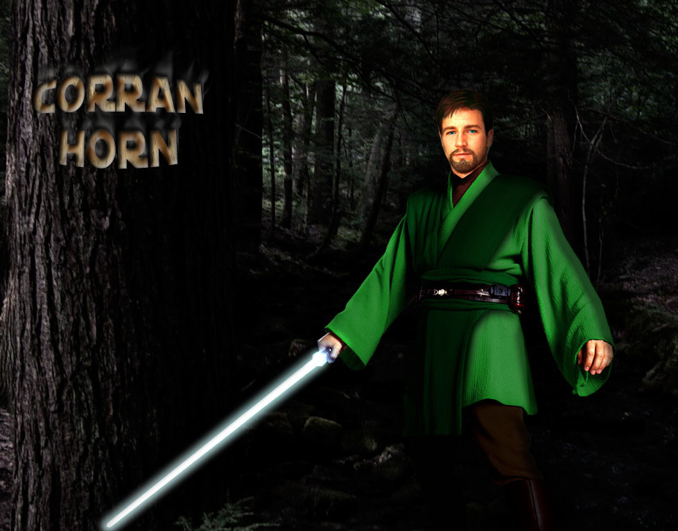 d13ve8z-a149a18e-532a-446a-9b04-08db85b5