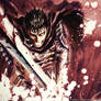Berserk: Blood