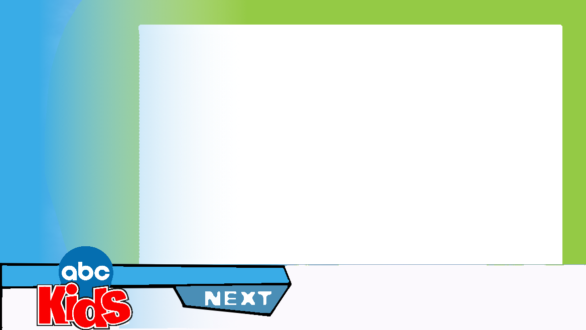 ABC Kids Split Screen Credits (2021-Present) by Streaker3236 on DeviantArt