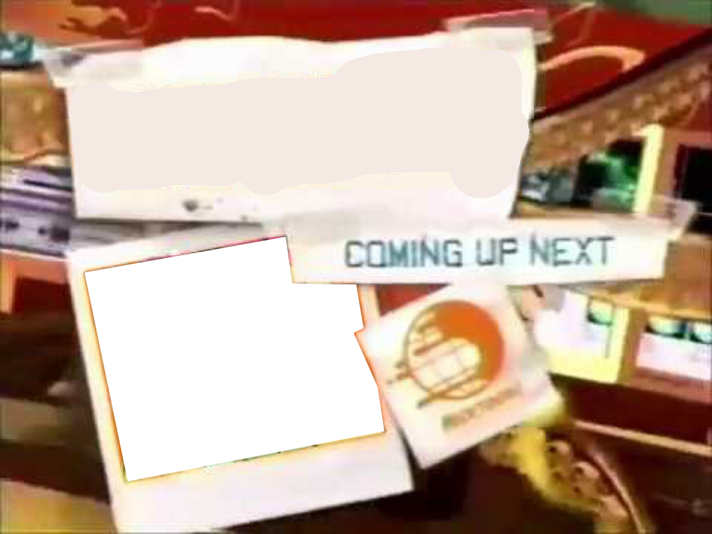 Nicktoons Network Coming Up Next Template1 by Streaker3236 on DeviantArt