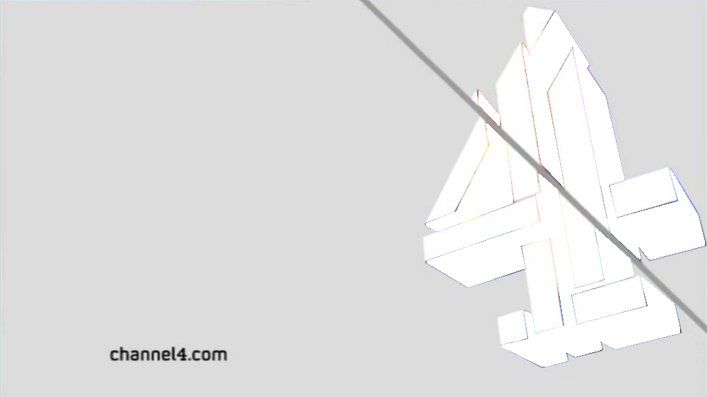 Channel 4 UK Endboard Template 2010 2015 By Streaker3236 On DeviantArt channel-4-uk-endboard-template-2010-2015-by-streaker3236-on-deviantart