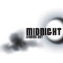 Midnight Gaming Logo