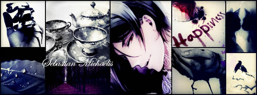 Sebastian M Aesthetic Fb Cover Free By Girlgamer27 On Deviantart Sebastian M Aesthetic Fb Cover Free By Girlgamer27 On Deviantart
