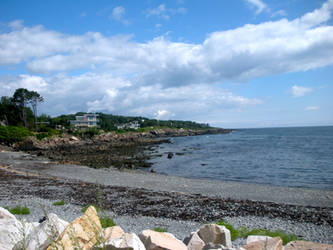 Ogunquit 4