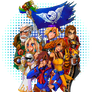 .:Skies of Arcadia:.