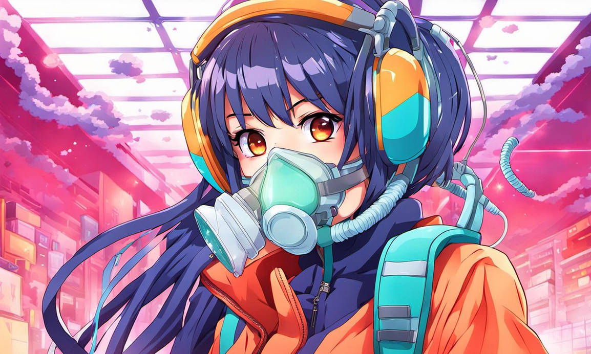 Laboratory Experience by 44team44 on DeviantArt