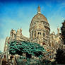 Sacre Coeur