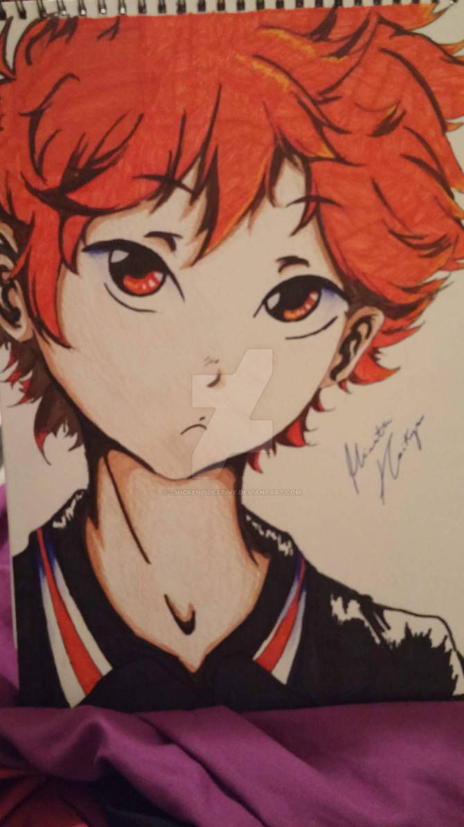 Hinata Bebe By Chickenisdestiny On Deviantart Hinata Bebe By Chickenisdestiny On Deviantart