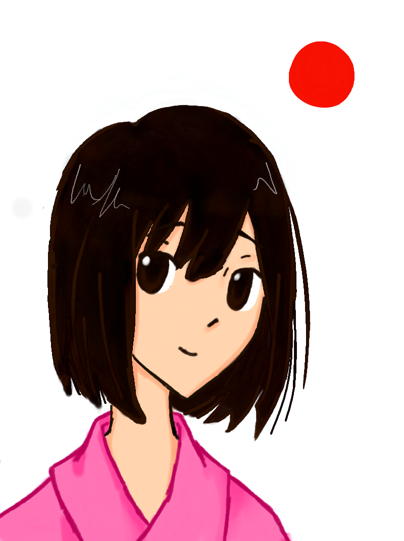 Fem!Japan 030