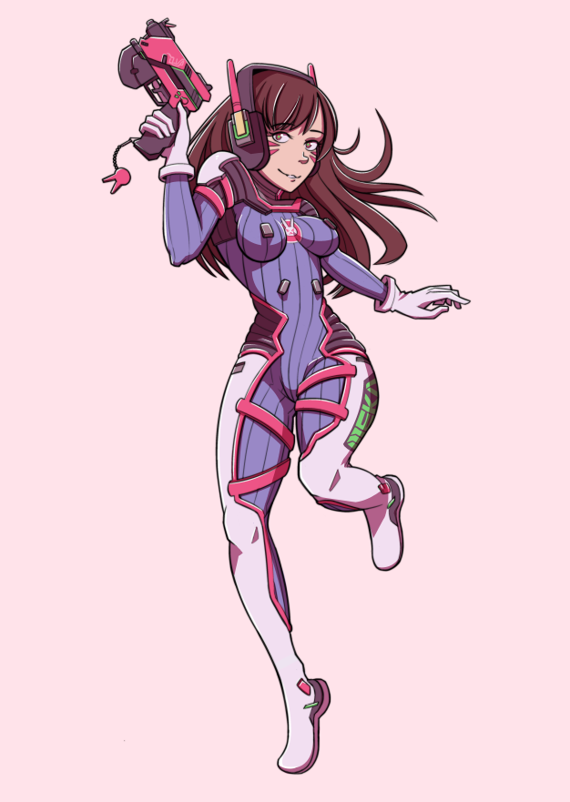 D.Va