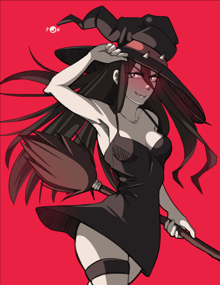 halloween kancolle halloween kancolle