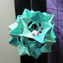 Elektra Kusudama 1