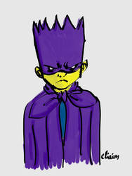 Bartman