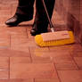 Tiles and Grout Cleaning Perth