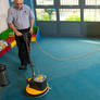 Best Carpet Steam Cleaning in Perth