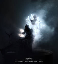 Separating The Light From The Dark