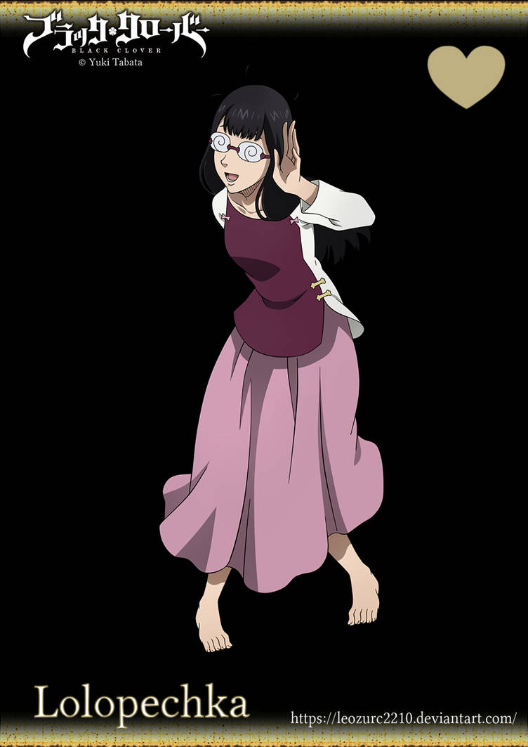 Lolopechka By Leozurc2210 On Deviantart Lolopechka By Leozurc2210 On Deviantart