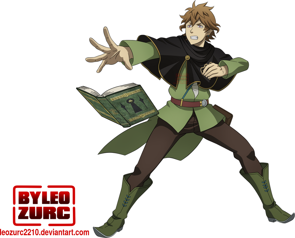 Finral Roulcase Finral Roulacase by LeoZURC2210 on DeviantArt