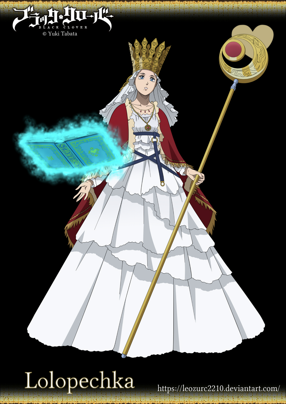Lolopechka By Leozurc2210 On Deviantart Lolopechka By Leozurc2210 On Deviantart