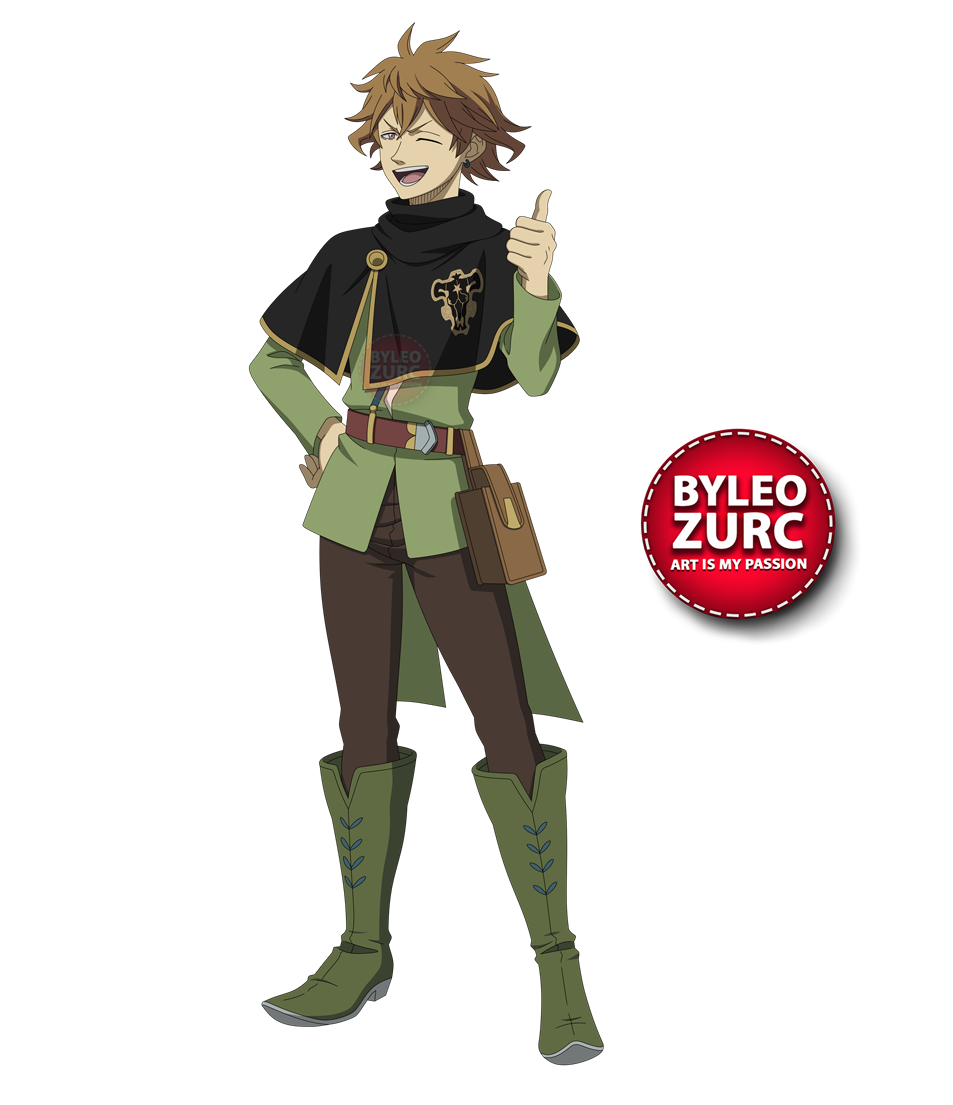 Finral Roulacase Finral Roulacase by LeoZURC2210 on DeviantArt