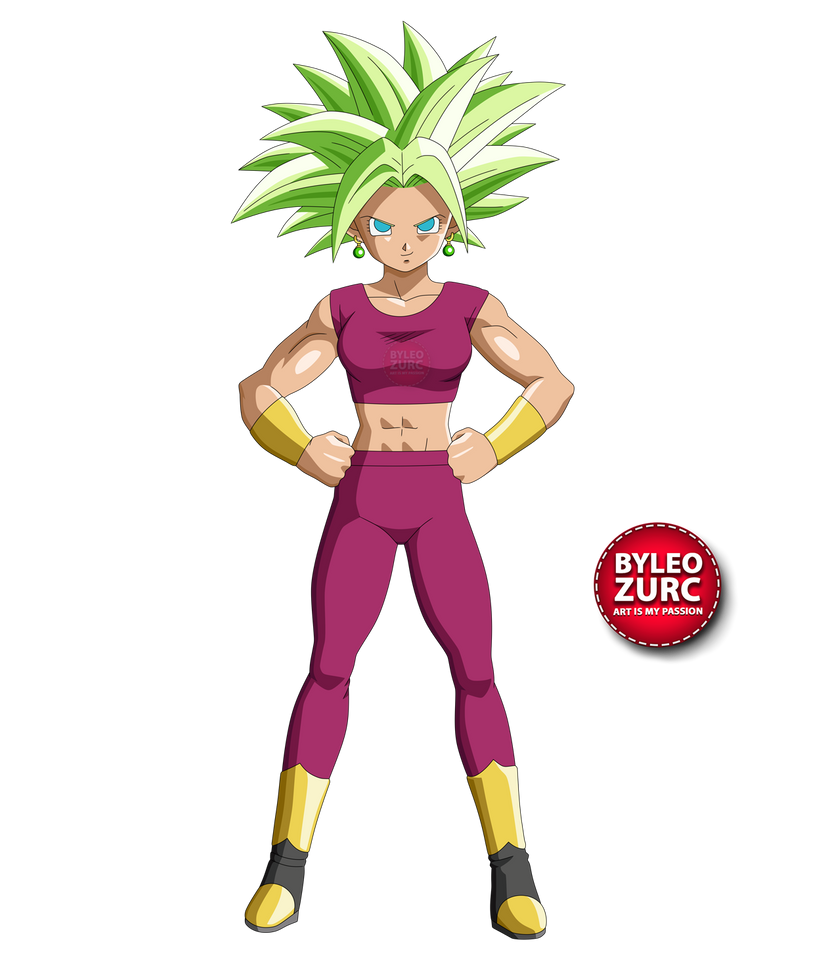 Kefla Design Kefla by LeoZURC2210 on DeviantArt
