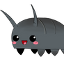 PillBug KAWAIIII