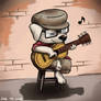 KK Slider