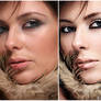 Beauty Retouch 6 Fix