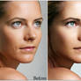 Beauty Retouch 2