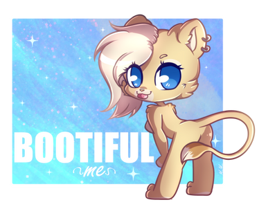 Explore the Best Bootiful Art | DeviantArt