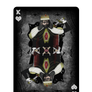 King-of-hearts