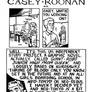 The Illustrative Casey Roonan